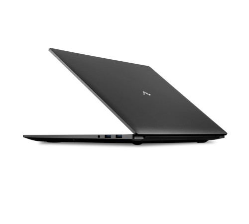 Ноутбук Maibenben P687 16"(2560x1600 (матовый) IPS)/AMD Ryzen 7 8845HS(3.8Ghz)/16384Mb/1024PCISSDGb/Int:AMD Radeon/Cam/BT/WiFi/83WHr/war 1y/1.88kg/Black/Linux Ноутбук Maibenben P687 16"(2560x1600 (матовый) IPS)/AMD Ryzen 7 8845HS(3.8Ghz)/16384Mb/1024PCISSDGb/Int:AMD Radeon/Cam/BT/WiFi/83WHr/war 1y/1.88kg/Black/Linux