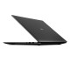 Ноутбук Maibenben P687 16"(2560x1600 (матовый) IPS)/AMD Ryzen 7 8845HS(3.8Ghz)/16384Mb/1024PCISSDGb/Int:AMD Radeon/Cam/BT/WiFi/83WHr/war 1y/1.88kg/Black/Linux