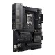 Материнская плата/ PROART B760-CREATOR WIFI