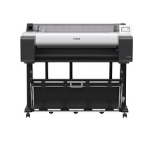 Плоттер/ Canon iPF TM-350