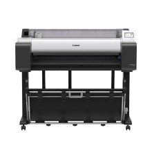 Плоттер/ Canon iPF TM-350