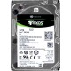 Жесткий диск/ HDD Seagate SAS 1.2Tb 2.5"""" Enterprise Performance 10K 12Gb/s 128Mb 1 year warranty