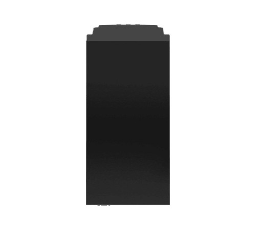 Онлайн ИБП ДКС серии Small Tower, 2000 ВА/1800 Вт, 1/1, 4xSchuko, EPO, USB, RS-232, RJ45, з/у 1А, 6x7Ач Онлайн ИБП ДКС серии Small Tower, 2000 ВА/1800 Вт, 1/1, 4xSchuko, EPO, USB, RS-232, RJ45, з/у 1А, 6x7Ач