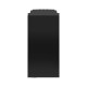 Онлайн ИБП ДКС серии Small Tower, 2000 ВА/1800 Вт, 1/1, 4xSchuko, EPO, USB, RS-232, RJ45, з/у 1А, 6x7Ач