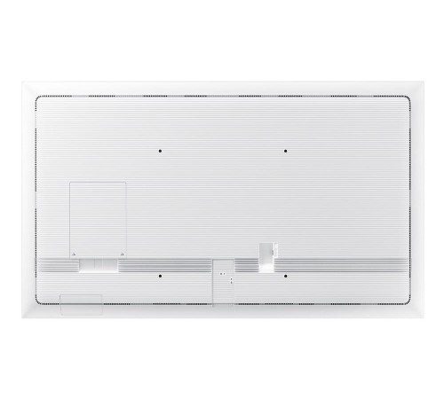 Дисплей Samsung WM55B Flipchart Дисплей Samsung WM55B Flipchart
