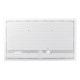 Дисплей Samsung WM55B Flipchart