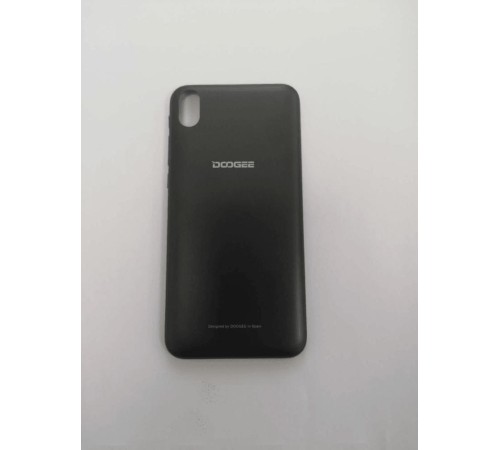 X11 Battery Cover Сменная задняя панель X11 Battery Cover Сменная задняя панель