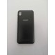 X11 Battery Cover Сменная задняя панель
