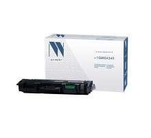 -/ Тонер-картридж NVP NV-106R04349 для Xerox 205/210/215 (6000k)