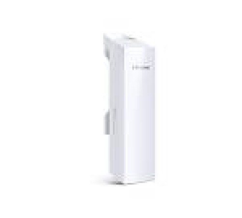 беспроводная точка доступа TP-Link CPE510, CPE510, 5 GHz 300 Mbps 13 dBi Outdoor CPE беспроводная точка доступа TP-Link CPE510, CPE510, 5 GHz 300 Mbps 13 dBi Outdoor CPE