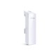 беспроводная точка доступа TP-Link CPE510, CPE510, 5 GHz 300 Mbps 13 dBi Outdoor CPE