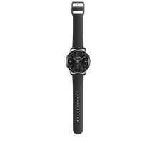 Смарт-часы Xiaomi Watch S3 Black M2323W1 (BHR7874GL) (Вскрытая упаковка)