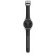 Смарт-часы Xiaomi Watch S3 Black M2323W1 (BHR7874GL) (Вскрытая упаковка)