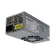 блок питания 300 Ватт/ Power Supply Foxconn 300W TFX, APFC, 80FAN, 3xSATA, 1xPATA, 24+4