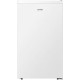 Холодильник Gorenje/ Холодильник Gorenje, отдельностоящий, объем 94 л, механическое управление, ручное размораживание, светодиодное освещение, энергоэффективность А+, цвет белый