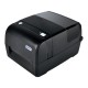 Термотрансферный принтер этикеток iDPRT iT4X, TT, 4", 203DPI, 8IPS (203 mm/sec), 128/256Mb, USB+Ethernet+RS232, ribbon 1" Core, ZPL, ZPL-II, DPL, TSPL, EPL