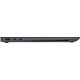 ноутбук/ Samsung Galaxy Book4 Ultra 16"(2880x1800 AMOLED)/Touch/Intel Core Ultra 7 155H(1.4Ghz)/16384Mb/1024PCISSDGb/noDVD/Ext:nVidia GeForce RTX4050(6144Mb)//Cam/BT/WiFi/76WHr/war 1y/1.86kg/Moonstone Gray/Win11Home + Eng kbd 3 pin