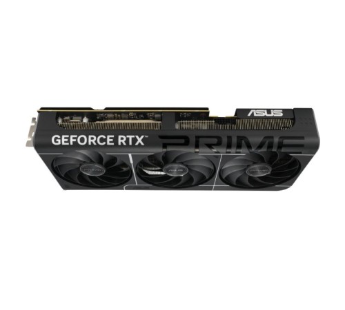 Видеокарта/ PRIME-RTX5080-O16G Видеокарта/ PRIME-RTX5080-O16G