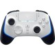 Игровой контроллер Razer Wolverine V2 Pro (PlayStation Licensed) - White Gamepad/ Razer Wolverine V2 Pro (PlayStation Licensed) - White Gamepad
