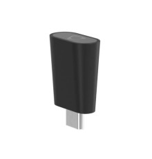 адаптер для трекера/ HTC Original адаптер для трекера Ultimate Wierless Dongle