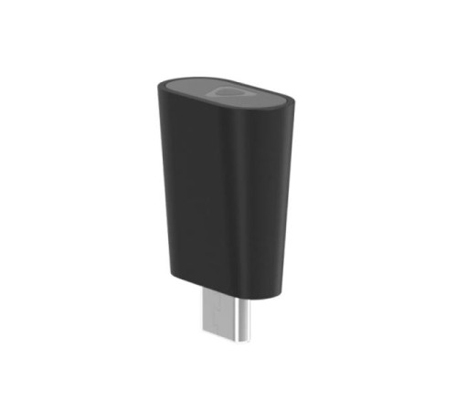 адаптер для трекера/ HTC Original адаптер для трекера Ultimate Wierless Dongle адаптер для трекера/ HTC Original адаптер для трекера Ultimate Wierless Dongle