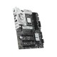 Материнская плата/ B860 GAMING PLUS WIFI