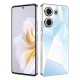 CK6n CAMON 20 8+256 Glacier Glow, 6.67" Asahi Glass, 20:9, 2400 x 1080 Mpix, 2.0GHz x2 + 1.8GHz x6 , 8 Core, 8GB RAM,256GB, up to 2TB flash, 64Мп+AF+2Мп +QVGA/32Мп, 2Sim, LTE, 4G, BT v5.0, WiFi, GPS/AGPS, Type-C, 4900mAh, Android T, 185g, 162,71 ммx7