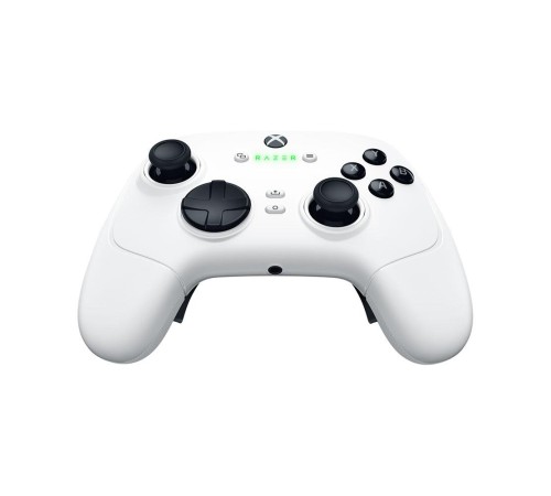 Игровой контроллер Razer Wolverine V3 Pro - White Gamepad/ Razer Wolverine V3 Pro - White Gamepad