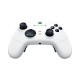 Игровой контроллер Razer Wolverine V3 Pro - White Gamepad/ Razer Wolverine V3 Pro - White Gamepad