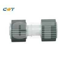 -/ Ролик подачи FF5-9779-000 для CANON iR5000/6000/5070/6570/7200/8500 (CET)