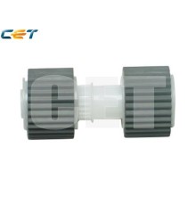 -/ Ролик подачи FF5-9779-000 для CANON iR5000/6000/5070/6570/7200/8500 (CET)