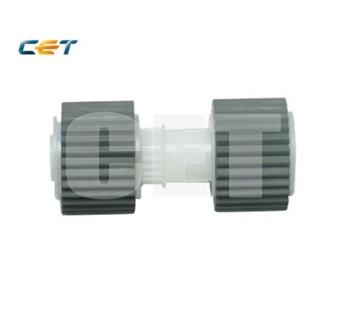 -/ Ролик подачи FF5-9779-000 для CANON iR5000/6000/5070/6570/7200/8500 (CET)