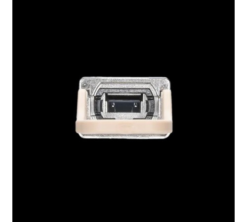 Трансивер/ Mellanox MMA1T00-HS Compatible 200G SR4 QSFP56 PAM4 850nm 100m DOM MTP/MPO-12 InfiniBand HDR Transceiver Module for MMF Трансивер/ Mellanox MMA1T00-HS Compatible 200G SR4 QSFP56 PAM4 850nm 100m DOM MTP/MPO-12 InfiniBand HDR Transceiver Module for MMF