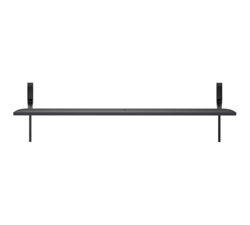 Телевизор ЖК 43'' LG/ 43", Ultra HD, Nano Color, Local Dimming, Smart TV, WebOS, Wi-Fi, DVB-T2/C/S2, MR, 60Hz Native, 2.0ch (20W), 2 HDMI, 2 USB, 2 Pole, Ashed Blue, 2025