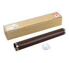 -/ Термопленка (New) для HP LaserJet Enterprise M601dn/602n/M604n/605dn/606dn (CET)