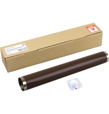 -/ Термопленка (New) для HP LaserJet Enterprise M601dn/602n/M604n/605dn/606dn (CET)