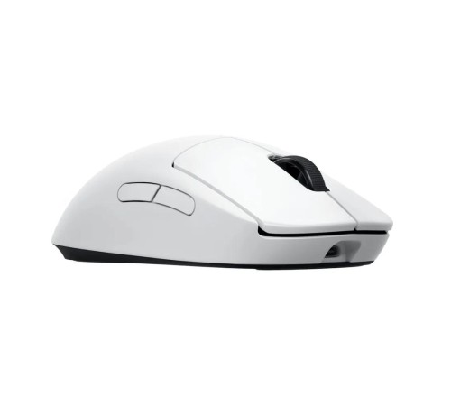 Мышь/ Logitech Mouse G PRO 2 LIGHTSPEED - WHITE