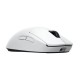 Мышь/ Logitech Mouse G PRO 2 LIGHTSPEED - WHITE