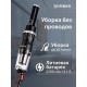 Вертикальный пылесос IRBIS Tornado IVT0122, 11.1V, 2200 mAh, 120W Vacuum cleaner IRBIS Tornado IVT0122, 11.1V, 2200 mAh, 120W (следы эксплуатации)