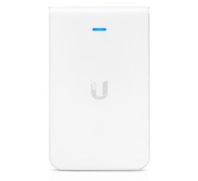 Точка доступа Ubiquiti InWall Junction Box for UAP-IW-HD, 25pack