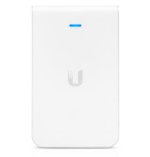 Точка доступа Ubiquiti InWall Junction Box for UAP-IW-HD, 25pack