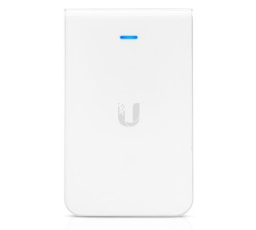 Точка доступа Ubiquiti InWall Junction Box for UAP-IW-HD, 25pack
