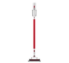 Вертикальный пылесос IRBIS Hurricane IVH0122, 14.8V, 2000 mAh, 100W Vacuum cleaner IRBIS Hurricane IVH0122, 14.8V, 2000 mAh, 100W
