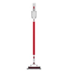 Вертикальный пылесос IRBIS Hurricane IVH0122, 14.8V, 2000 mAh, 100W Vacuum cleaner IRBIS Hurricane IVH0122, 14.8V, 2000 mAh, 100W