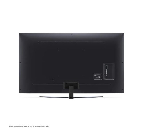 Телевизор ЖК 75'' LG/ 75", Ultra HD, Smart TV,Wi-Fi, DVB-T2/C/S2, MR, 2.0ch (20W), 3 HDMI, 2 USB, 1 Pole, Ashed Blue Телевизор ЖК 75'' LG/ 75", Ultra HD, Smart TV,Wi-Fi, DVB-T2/C/S2, MR, 2.0ch (20W), 3 HDMI, 2 USB, 1 Pole, Ashed Blue