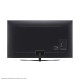 Телевизор ЖК 75'' LG/ 75", Ultra HD, Smart TV,Wi-Fi, DVB-T2/C/S2, MR, 2.0ch (20W), 3 HDMI, 2 USB, 1 Pole, Ashed Blue
