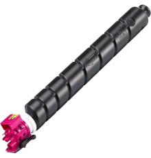 тонер-картридж Kyocera TK-8375M/ Toner Cartridge Kyocera TK-8375M (20K)