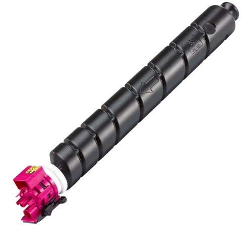 тонер-картридж Kyocera TK-8375M/ Toner Cartridge Kyocera TK-8375M (20K) тонер-картридж Kyocera TK-8375M/ Toner Cartridge Kyocera TK-8375M (20K)