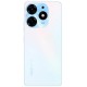 KI7 SPARK 10 Pro 256+8 Pearl White, 6.78" 20:9 1080 x 2460, 2x2,0 ГГц+6x1,8 ГГц, 8 Core, 8GB RAM, 256GB, up to 1TB flash, 50 Мп+ AI (autofocus)/32Мп,2 Sim,2G,3G,LTE, BTv5.3, WiFi 802.11 a/b/g/n/ac,NFC,GPS/AGPS,GLONASS/Beidou/Galileo,Type-C, 5000mAh,