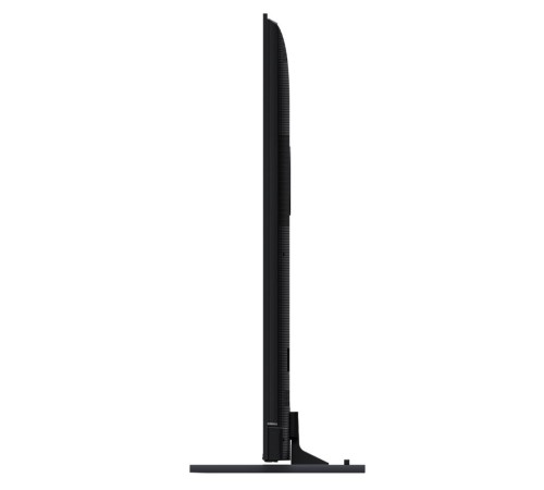 Телевизор ЖК 85'' Hisense/ 85", Ultra HD, Mini LED, Local Dimming Zones 352, 144 Hz(VRR), Smart TV (ОС VIDAA U8.5), Wi-Fi, DVB-T2/T/C/S2/S, HDR 10+, Dolby Vision, Dolby Atmos, Bluetooth, 2.1ch 2*15W(Main)+20W(Subwoofer), CI+(1.4), 4хHDMI, 2хUSB, Free